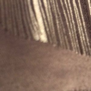 Meet your Posher, Troy